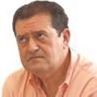Felip Cirer Costa