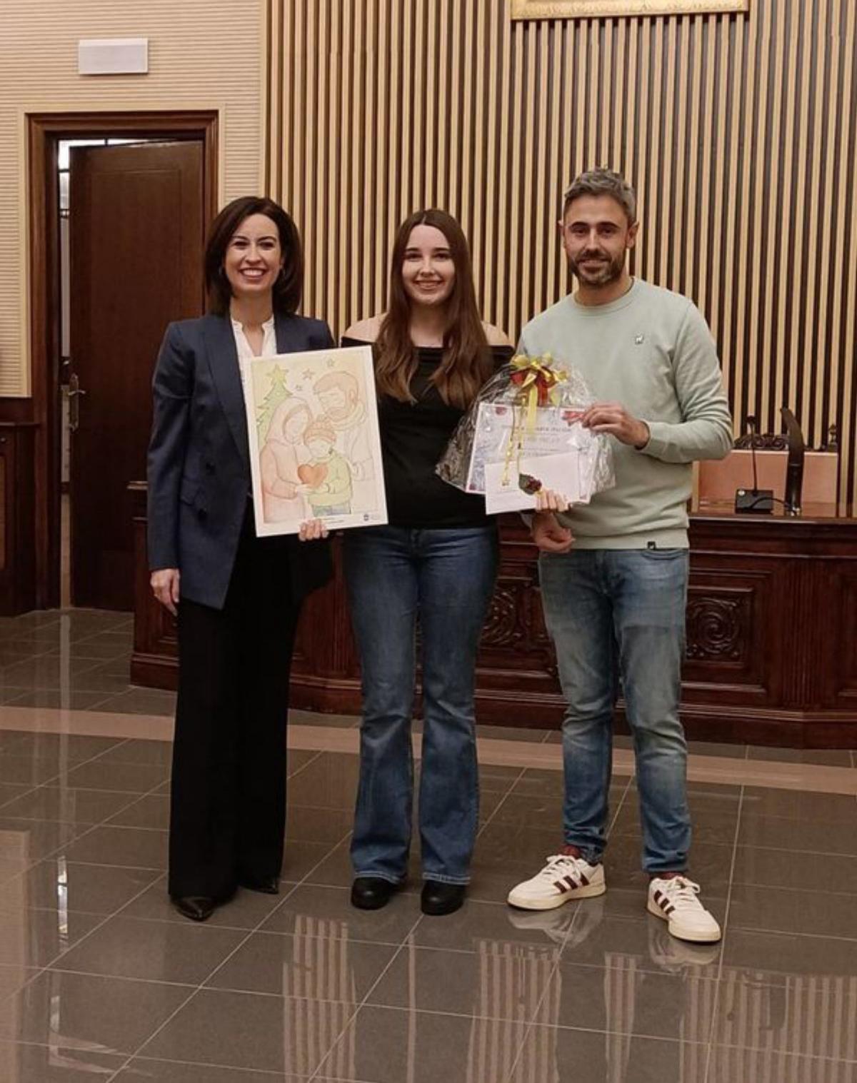 El llamamiento volvió a registrar una altísima participación con más de 150 trabajos presentados.