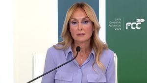 FCC llança una opa per 283,93 milions d’euros sobre el 24% de Metrovacesa