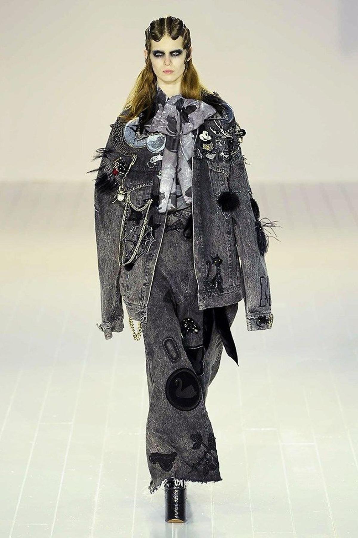 Marc Jacobs