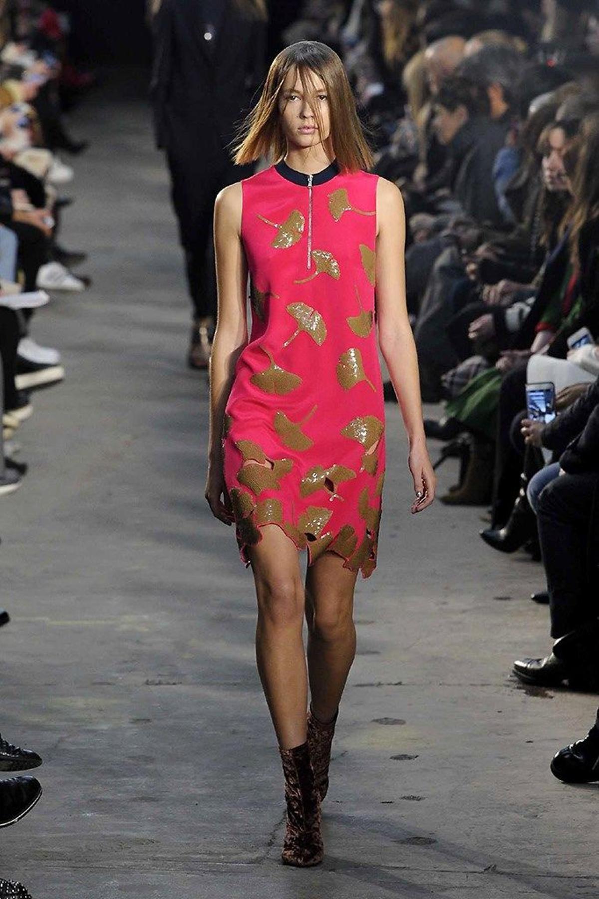 3.1 Phillip Lim
