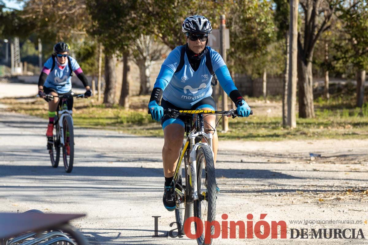 Women in Bike014.jpg