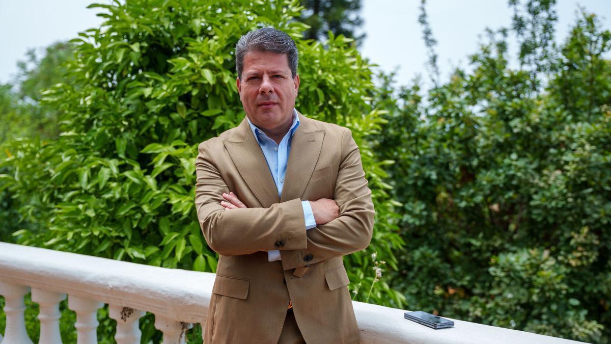 Se ha disparado el número de solicitudes para residir en Gibraltar