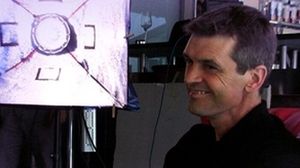 Entrevista de Tito Vilanova a ’La Marató’.