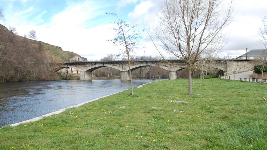 Todo lo que hay que saber sobre la temporada de pesca de la trucha en Zamora