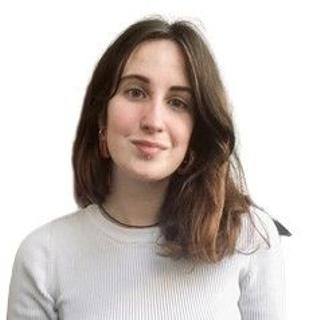 Carmen María Ruiz Vivas