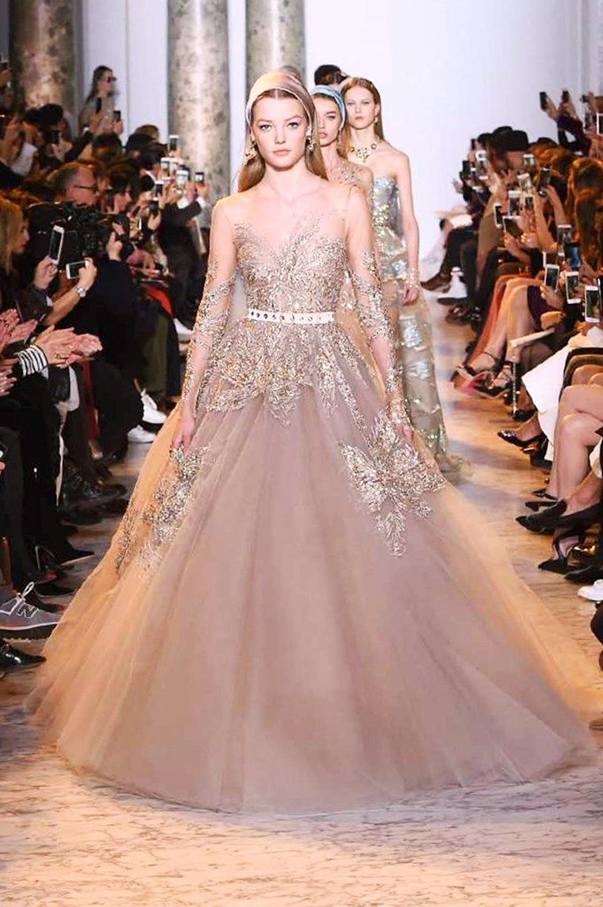 Elie Saab