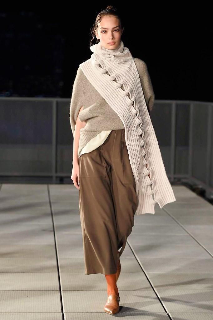 Thakoon