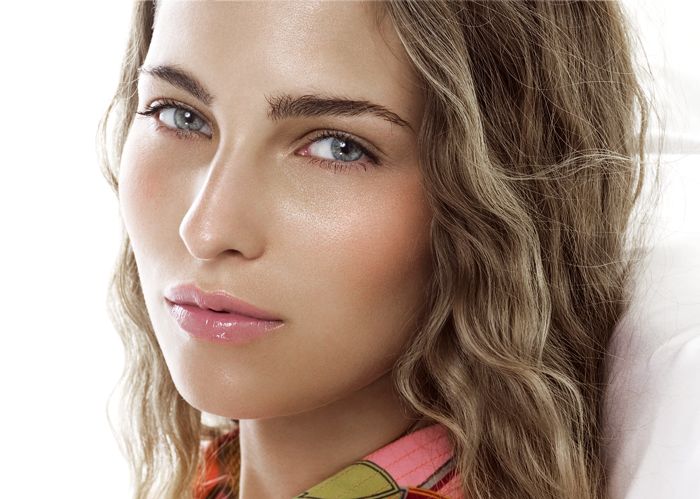 belleza