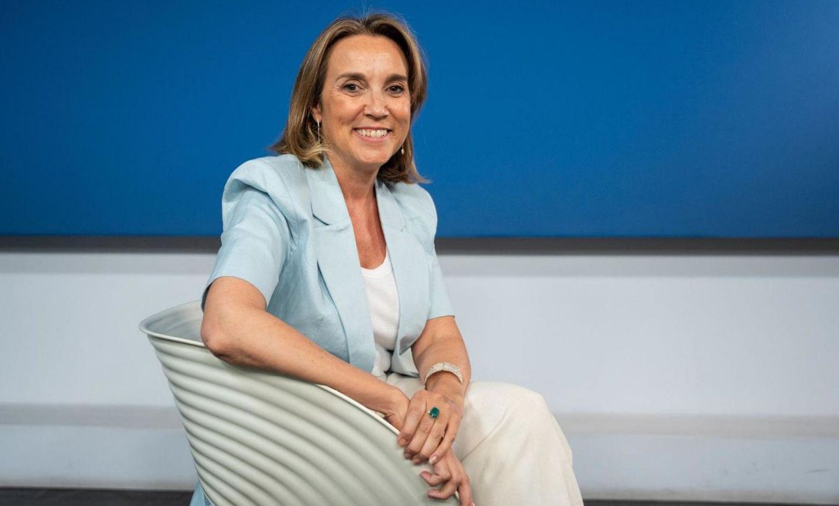 El PP proposa un òrgan de control independent als ‘lobbies’ El PP proposa un òrgan de control independent als ‘lobbies’