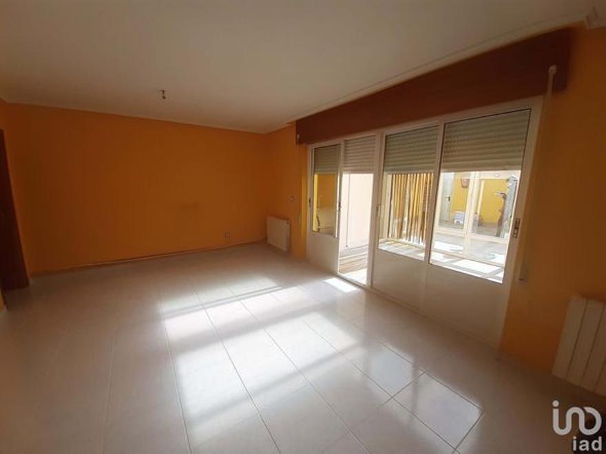 Casas en venta en Zamora