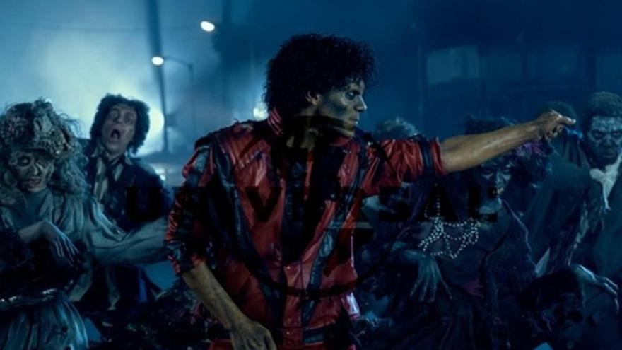 Michael