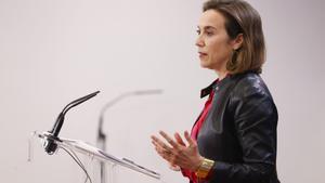 L’oposició dubta de la imatge exterior d’Espanya de cara a la cimera de l’OTAN