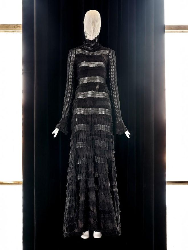 Olivier Theyskens