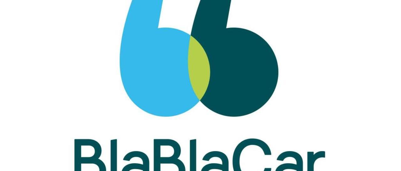 Blablacar captará ahora viajes cortos para unir ciudades como Gijón y Oviedo