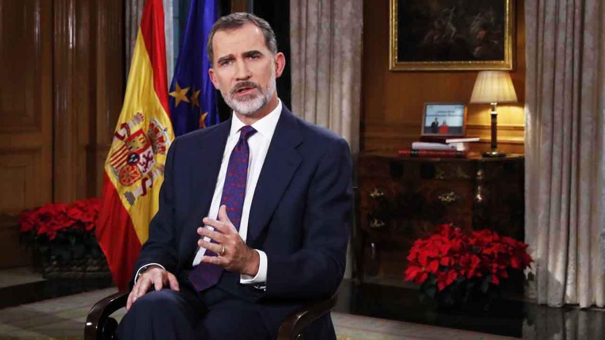 felipe-vi-la-convivencia-exige-respeto-a-nuestra-constitucin