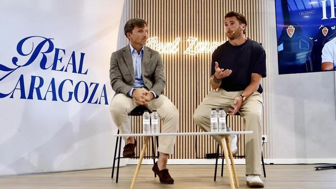 La federación anunciará este miércoles los grupos de Primera RFEF: este es el reparto más probable