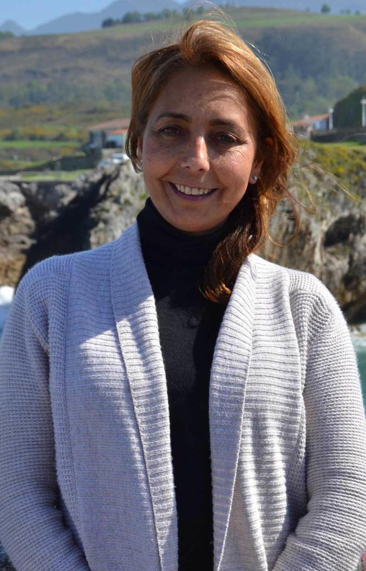 Vecinos x Llanes, dispuesto a asumir la Alcaldía si Foro y PP mantienen su disputa