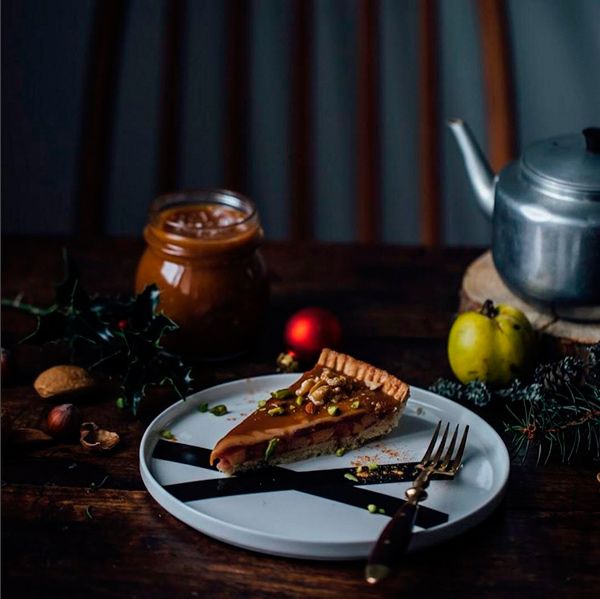 Foodstories