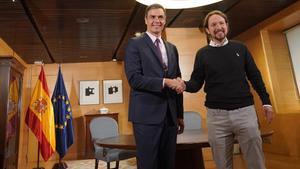 zentauroepp48583358 pedro y pablo190611101441