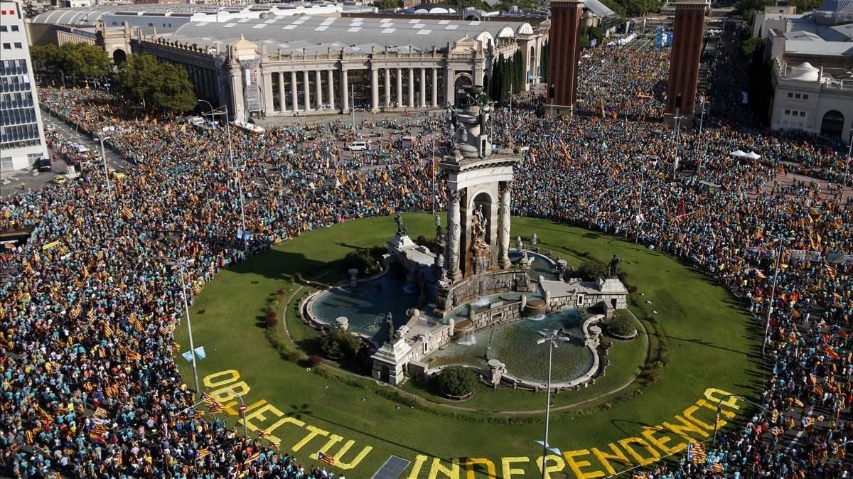 zentauroepp49814928 imatge general amb al ada de la manifestaci de l anc a la p190911173537 zentauroepp49814928 imatge general amb al ada de la manifestaci de l anc a la p190911173537