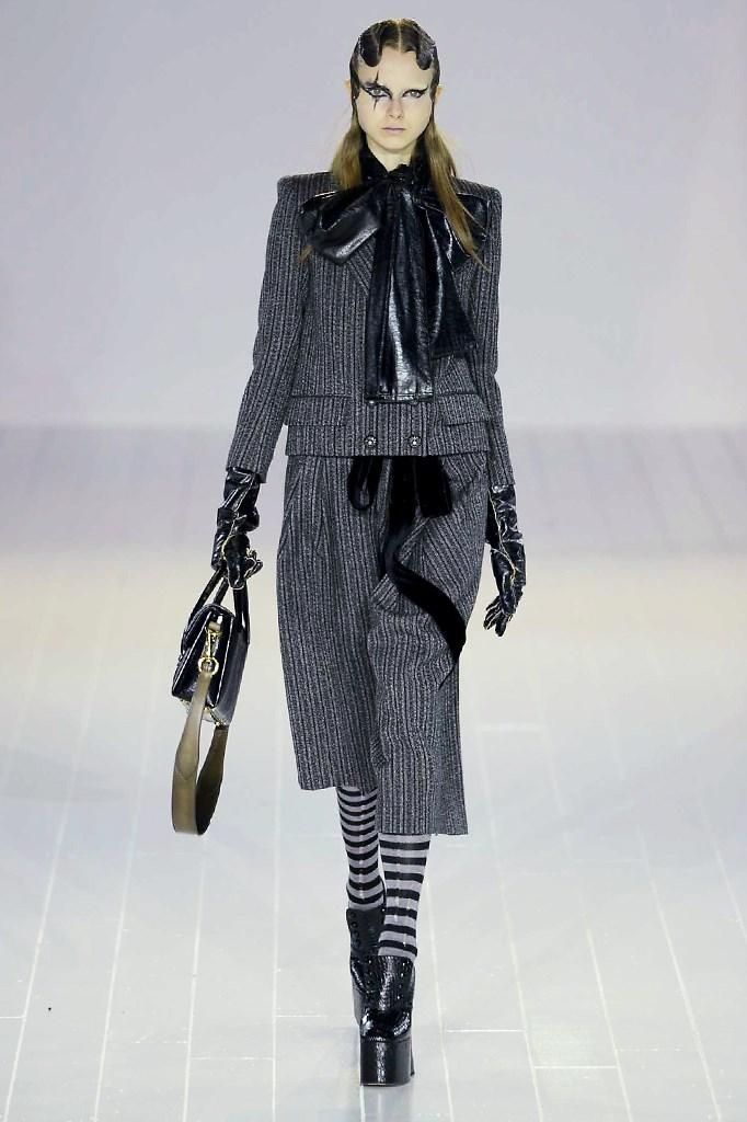 Marc Jacobs