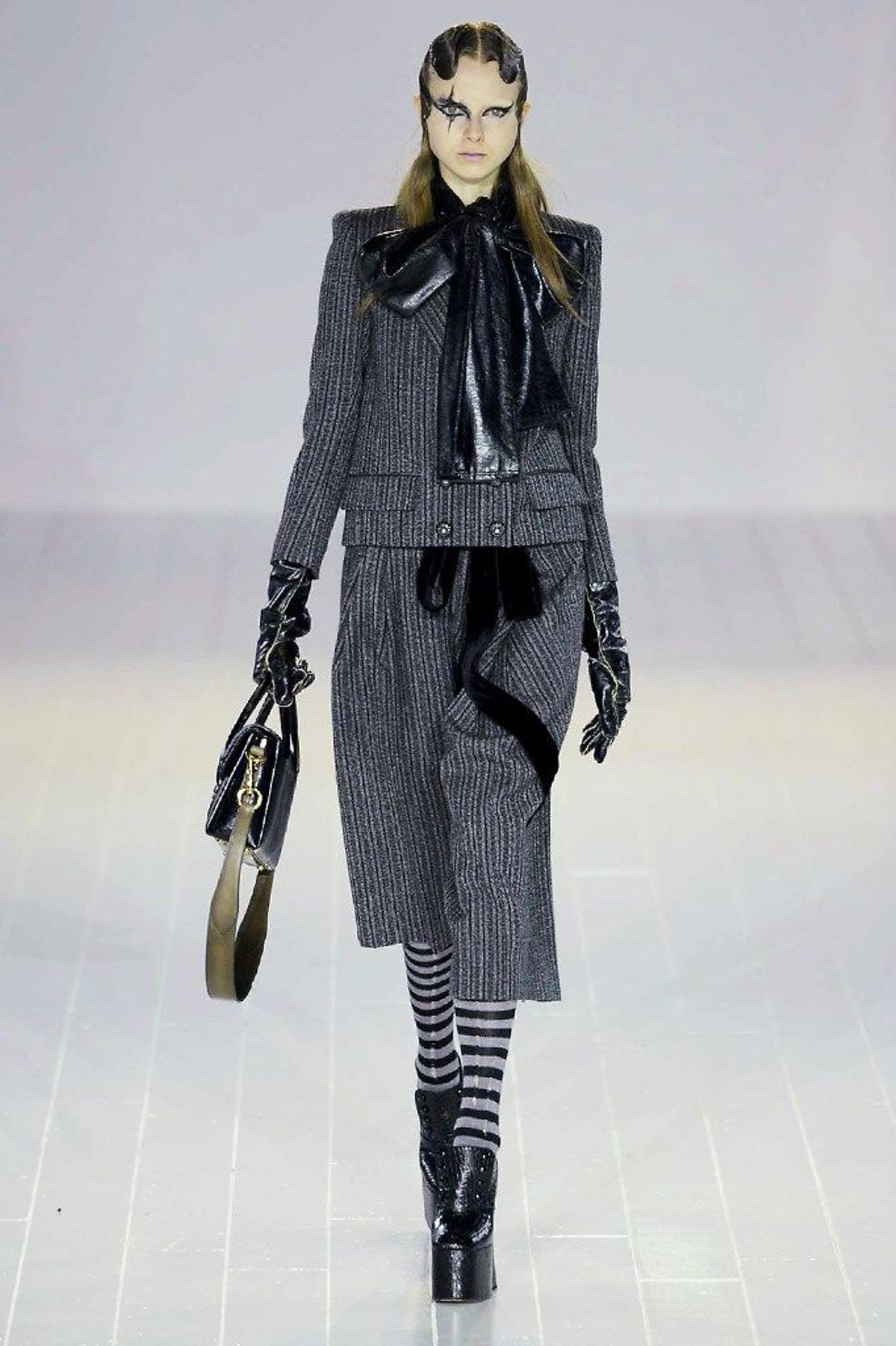 Marc Jacobs