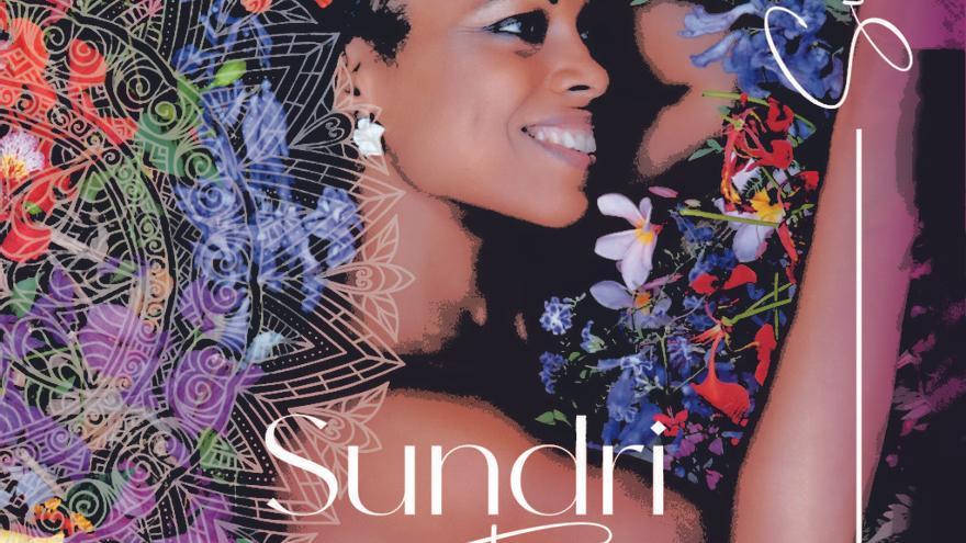 MAPAS Mercado Cultural: Sundri Feeling