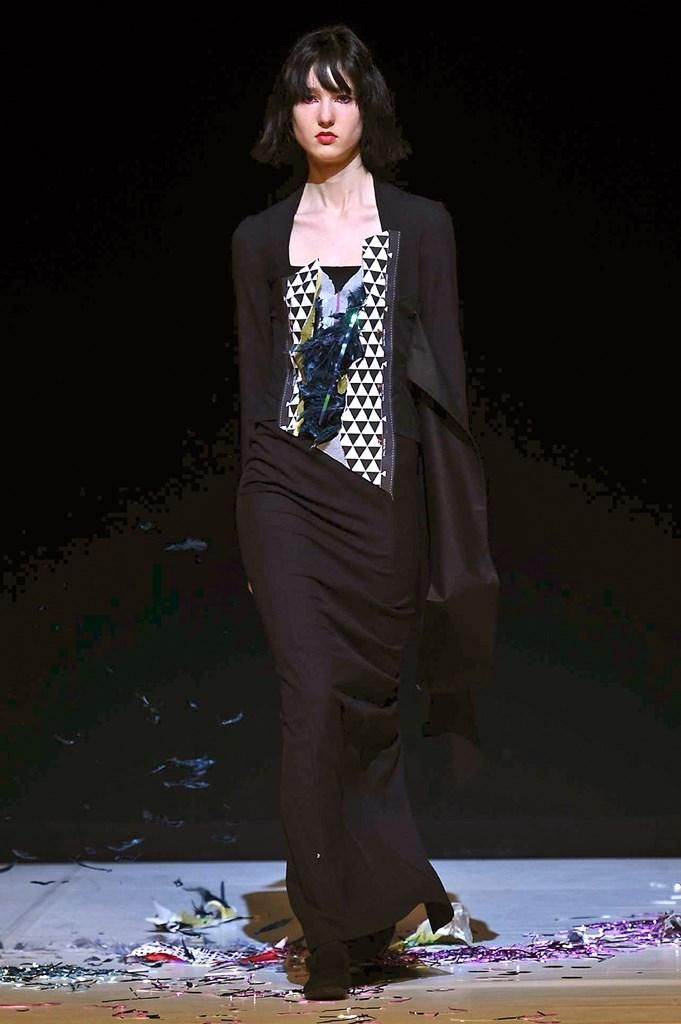 Chalayan