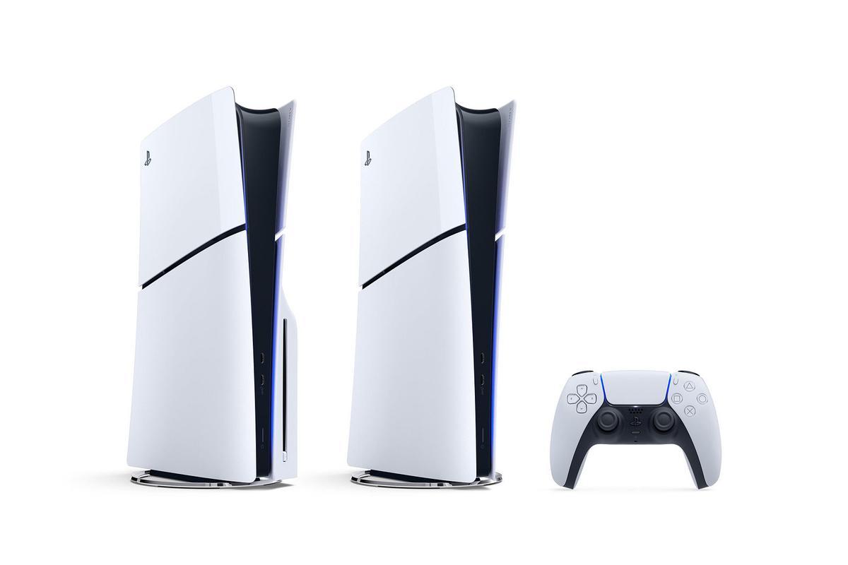 PS5: Sony sube el precio de los juegos exclusivos de PlayStation 5
