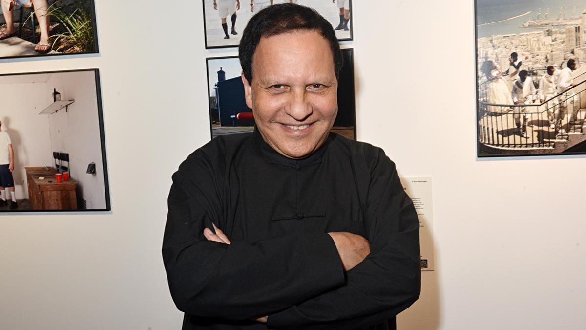 lmmarco40989877 file   18 november 2017  fashion designer azzedine alaia has180124213853