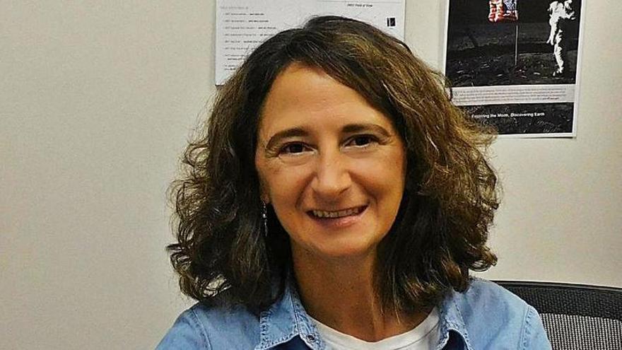 PinillaAlonso “No perdamos la esencia de lo que hace a Asturias