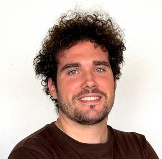 Alejandro Balsera