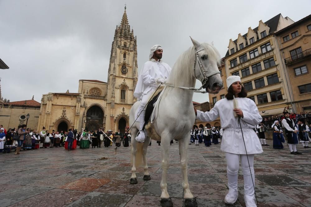 El Heraldo de la Balesquida