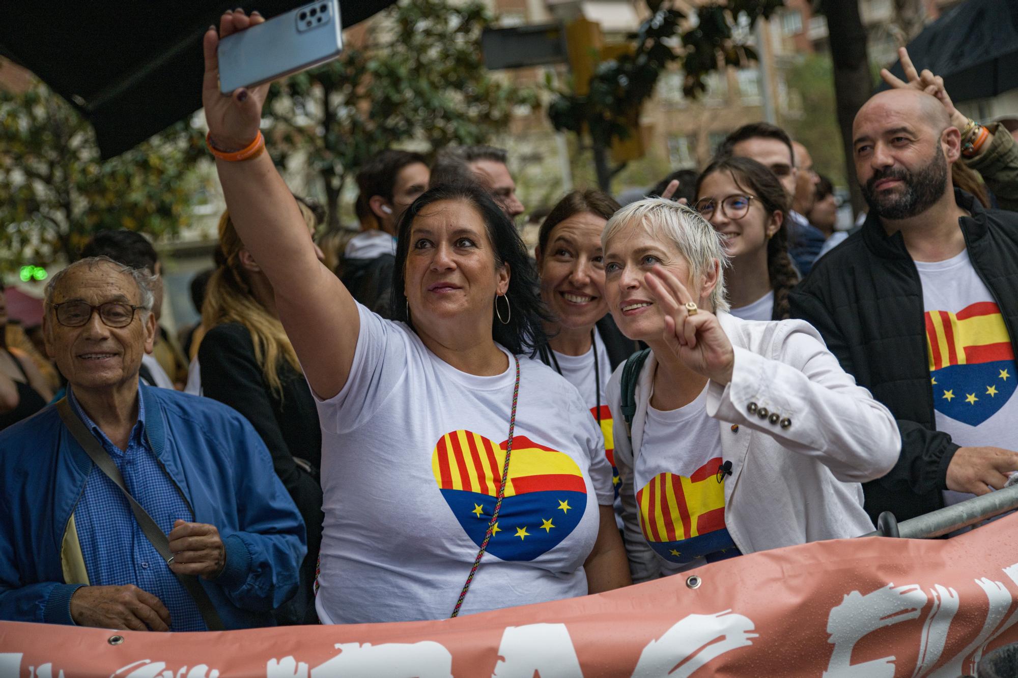 09 MAYO 2023;PROTESTA;OKUPAS: OKUPA;MANIFESTACIÓN;