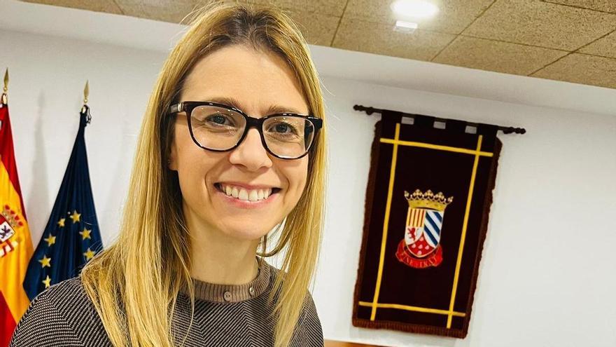 El Ayuntamiento de Finestrat sale del Plan de Ajuste y del control financiero del Ministerio de Hacienda