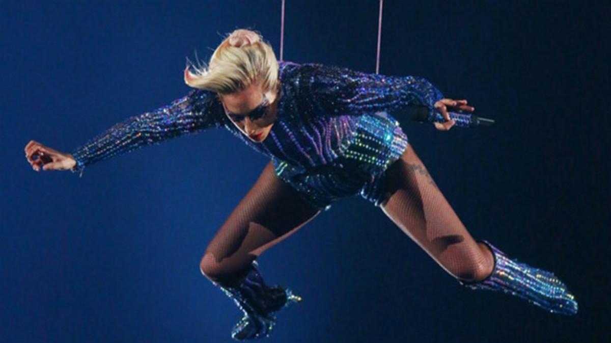ladygaga ladygaga