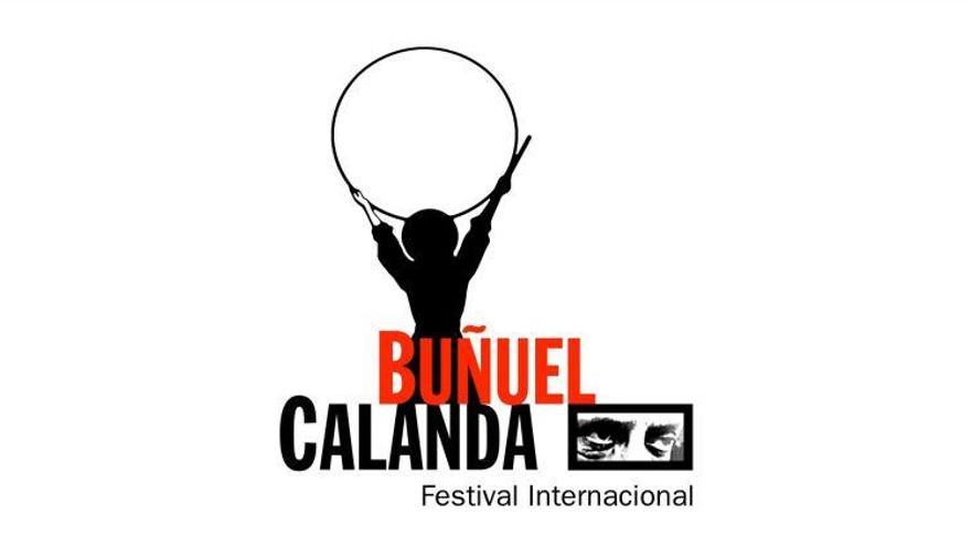 &quot;Las elegidas&quot; y &quot;Studio Pasolini&quot; ganan el Festival Internacional Buñuel