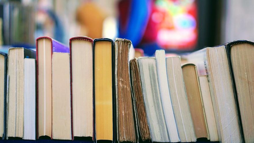 Una novel·la internacional