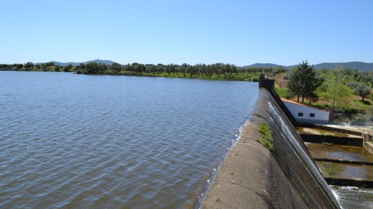 Casas de Don Antonio.