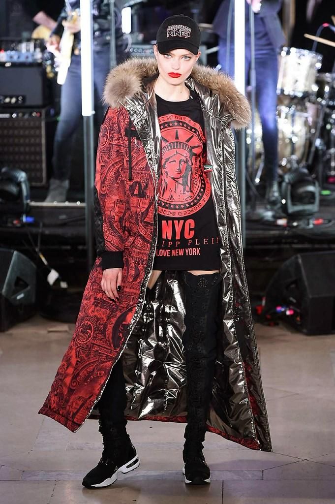 Philipp Plein