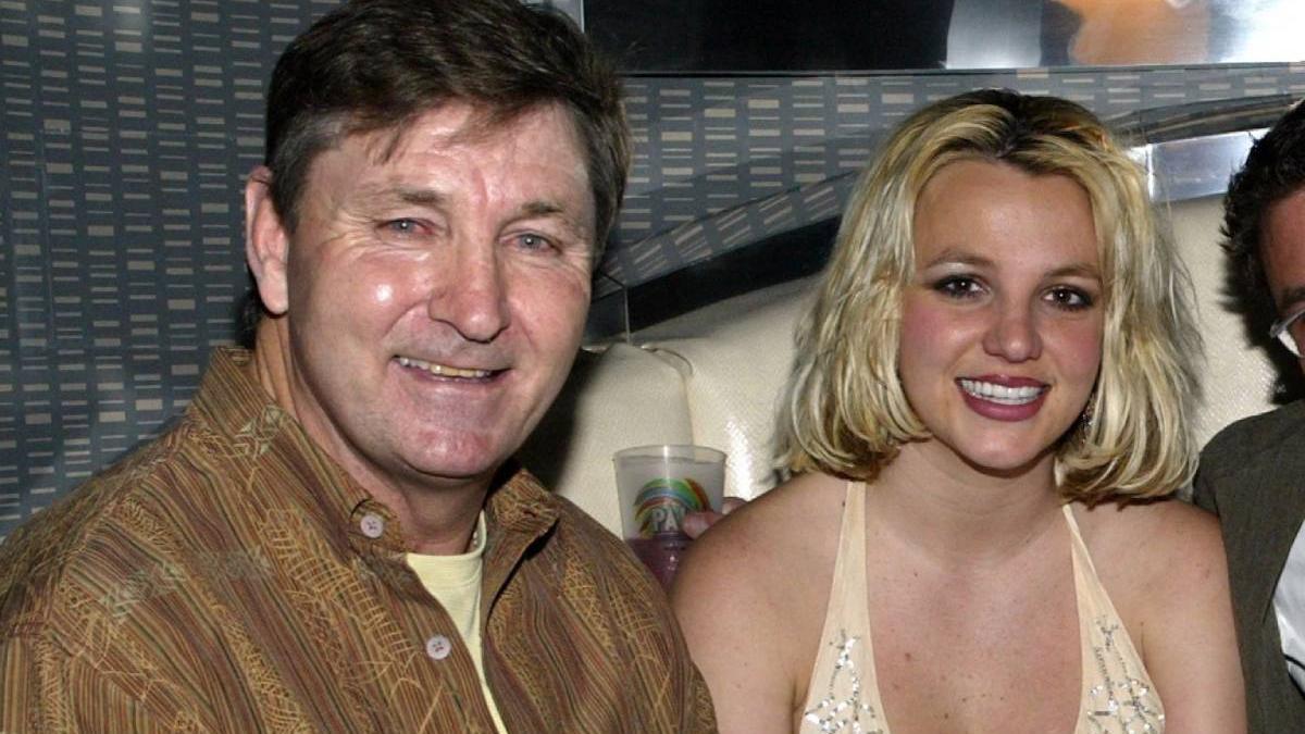 Britney Spears no puede acercarse a su familia tras su incidente en un hotel de Los Ángeles