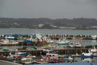 La CE no da su brazo a torcer con la pesca de fondo y la flota recurrirá a los tribunales