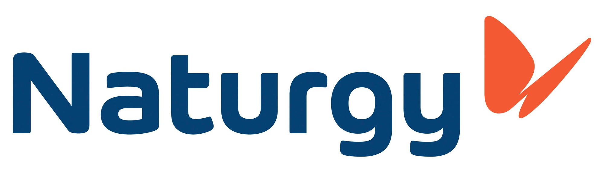 Naturgy