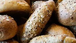 ¿Qué pasa si comes pan de avena todos los días?