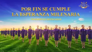 Tres meses en una secta china de whatsapp