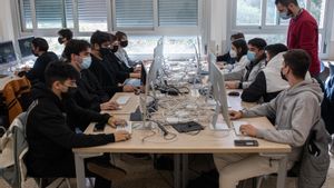 El nou currículum de secundària impulsa la formació professional bàsica