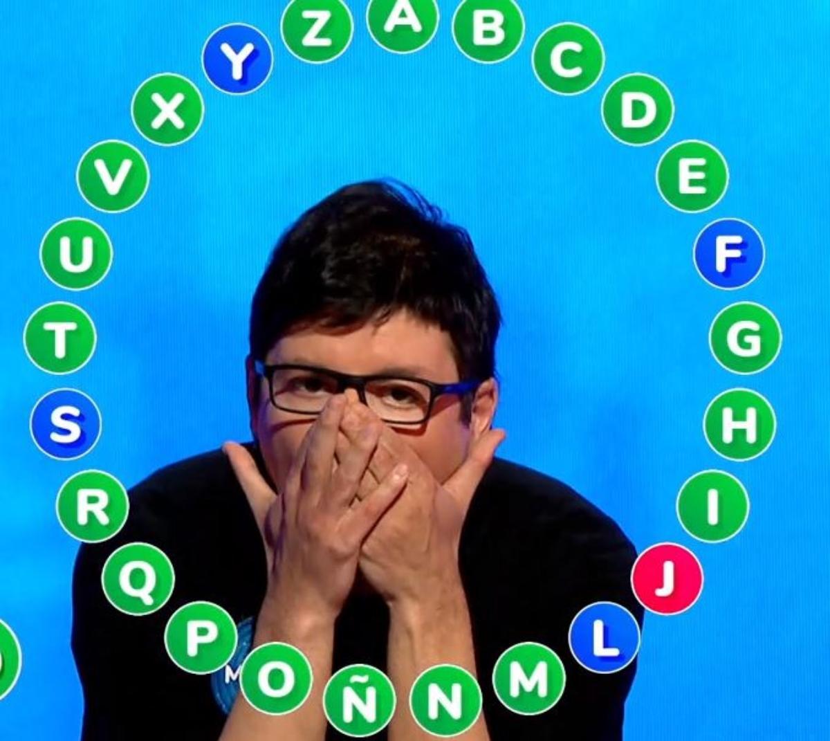 El imperdonable error de Moisés: "No me lo puedo creer, si lo había pensado"