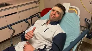 Los 5 alicientes para no perderse el P1 de Miami hoy con la incógnita de cómo rendirá Gonza Alfonso