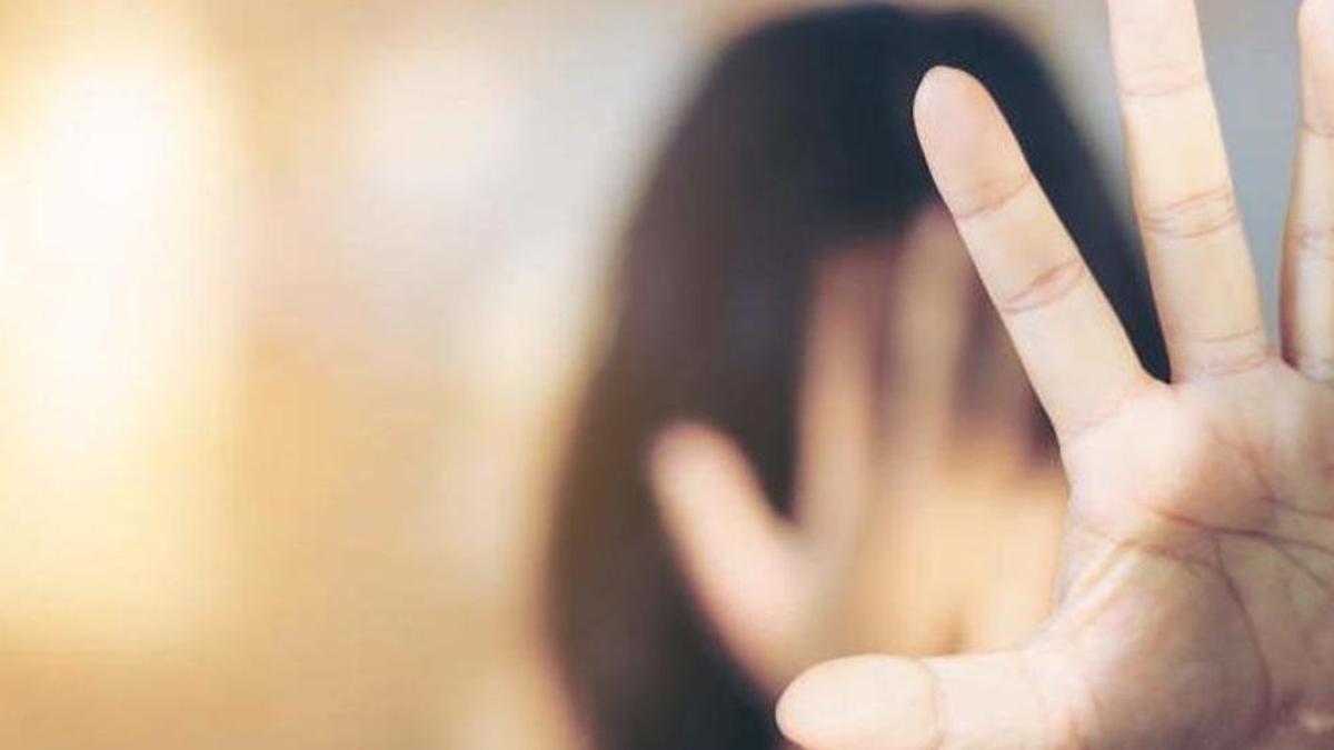 "Implantar herramientas que garanticen la detección precoz del abuso sexual podría frenarlo" "Implantar herramientas que garanticen la detección precoz del abuso sexual podría frenarlo"